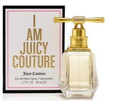 I Am Juicy Couture για την Υδροχόο