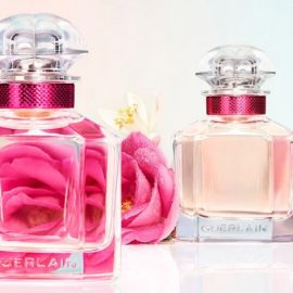 Το Guerlain Bloom of Rose δεν είναι μόνο άρωμα. Είναι η επιτομή της φιλοσοφίας της ζωής και ενθαρρύνει κάθε γυναίκα να ζήσει με τον τρόπο που της αρέσει και πάνω από όλα την ικανοποιεί