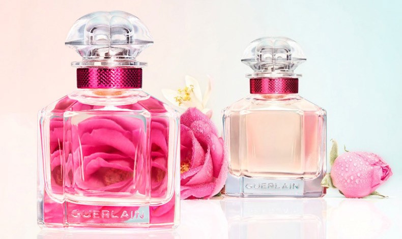 Το Guerlain Bloom of Rose δεν είναι μόνο άρωμα. Είναι η επιτομή της φιλοσοφίας της ζωής και ενθαρρύνει κάθε γυναίκα να ζήσει με τον τρόπο που της αρέσει και πάνω από όλα την ικανοποιεί