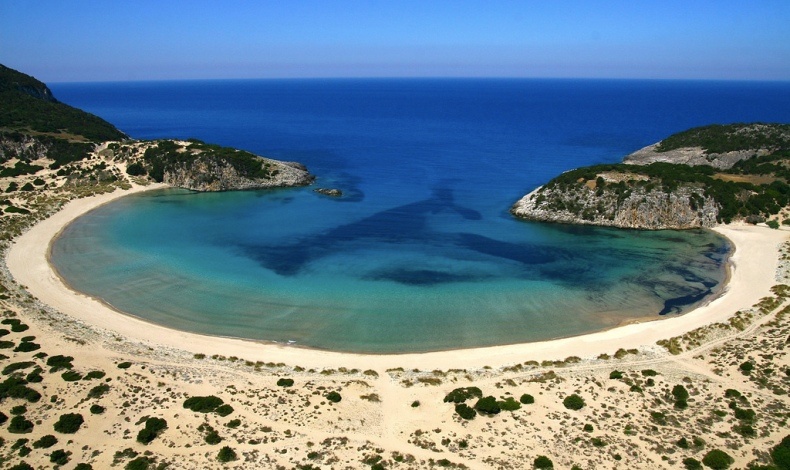 Επένδυση στη βιοποικιλότητα