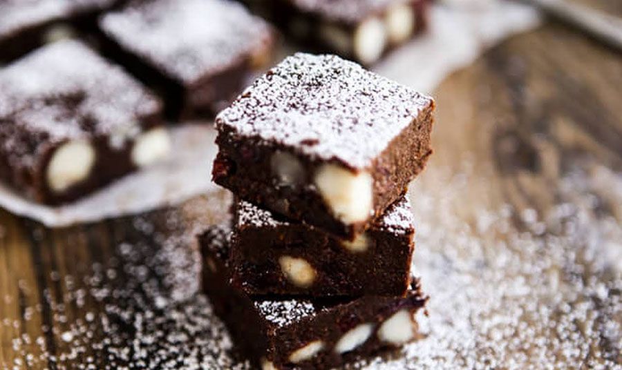 Brownies