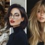 Νέα χρονιά – νέο hair look! Ποια είναι τα πιο trendy χτενίσματα για το 2025;