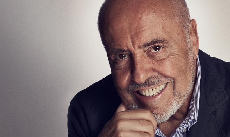 Elio Fiorucci: Τέλος εποχής