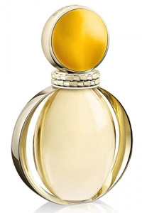 Goldea Eau de parfum