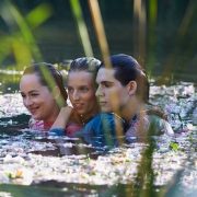 Gucci Bloom Acqua di Fiori: Έμπνευση από τη φύση