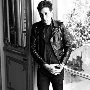 Η επιστροφή του Hedi Slimane