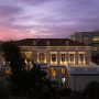 La Divina: Το νέο «θεϊκό» boutique hotel της Αθήνας