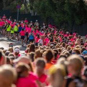 Ladies Run 2024: Στις 3 Νοεμβρίου, ραντεβού στην Astir Beach!