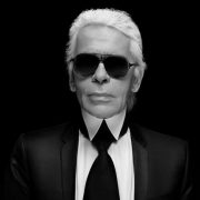 Μυστικά ομορφιάς με την υπογραφή Karl Lagerfeld