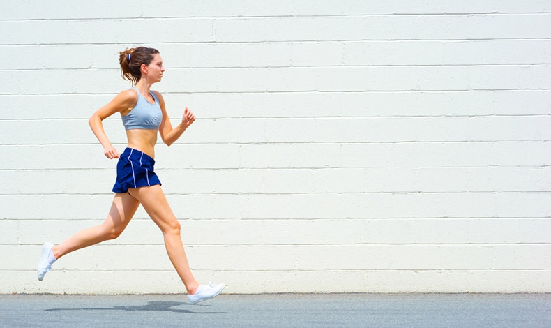 «Μαζί για το Παιδί» στο No Finish Line της Αθήνας