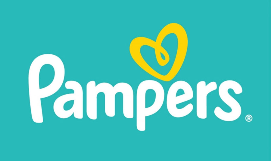 Τα Pampers® ενώνουν τις δυνάμεις τους με το «Μαζί για το Παιδί»