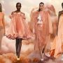 Ας φορέσουμε το χρώμα της χρονιάς 2024 της Pantone: Yποδεχτείτε το Peach Fuzz