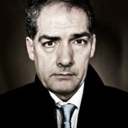 Με μεγάλη θλίψη αποχαιρετάμε τον Philip Kerr