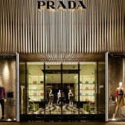 Στο στόχαστρο του ιταλικού ΣΔΟΕ η Prada