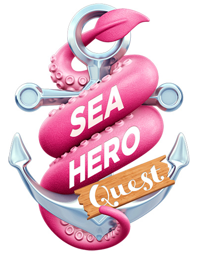 Sea Hero Quest