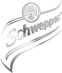 Schweppes