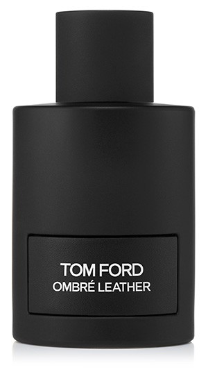 Tom Ford - Ombre Leather