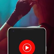 YouTube Music: Ο προσωπικός οδηγός σας για ολόκληρο τον κόσμο της μουσικής